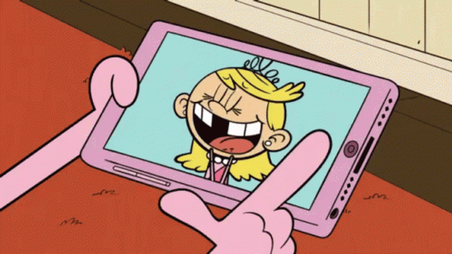 Swiping Pictures Swiper No Swiping GIF