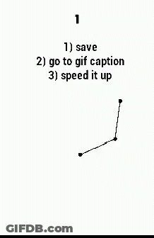 Swirl Drawing Save Go To Gif Caption Speed It Up GIF