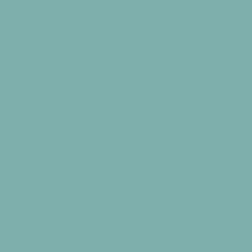 Swirl Drawing Slowly Fading GIF