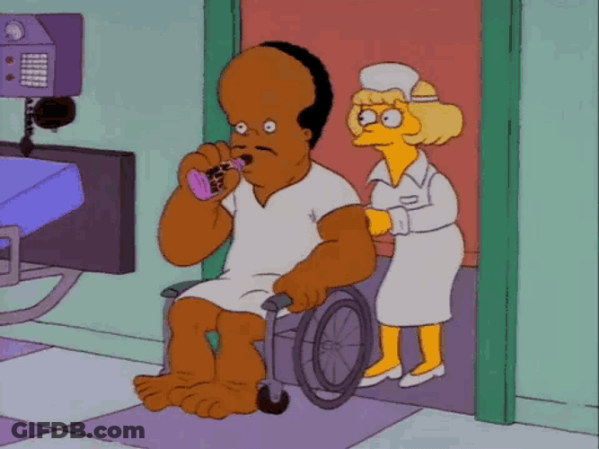 Swollen GIF