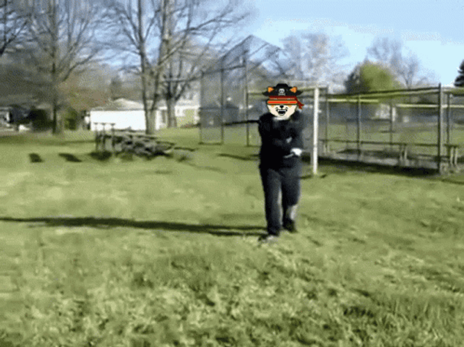 Sword Fight Shiboshis Boshi GIF