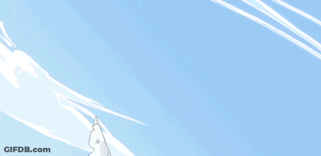 Sword Magic Fairy Tail Erza Scarlet GIF