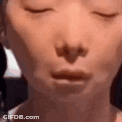 Sy123 GIF