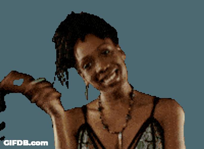 Sylkiesly Bdh Collective Sticker GIF