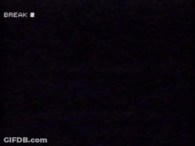 System Coding Restarting GIF