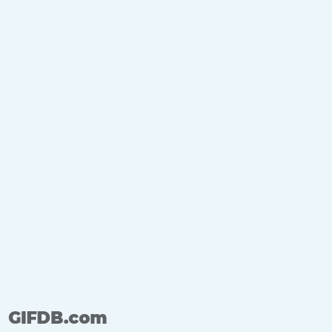 Systemic Altruism Mental Health Hotline Search Poster GIF