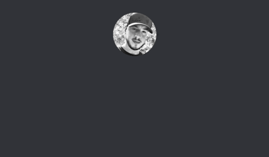 Sythe Rejoin Voicechat GIF