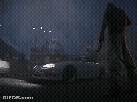 T GIF