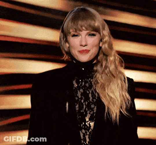 T GIF