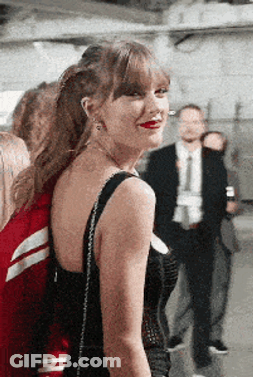 T GIF