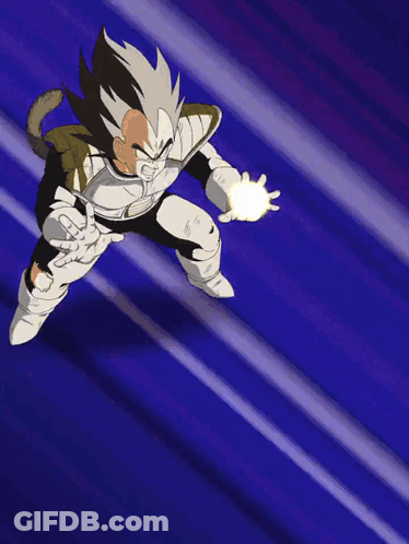 T-Rex In Costume By River GIF