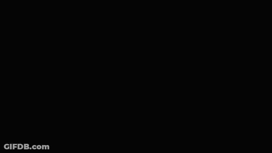 T-Rex Prehistoric Kingdom Tyrannosaurus GIF