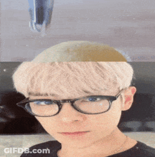 Tabi Choi Seung Hyun GIF