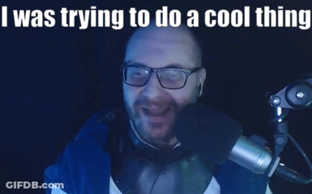 Tablestory Gatewalkers GIF