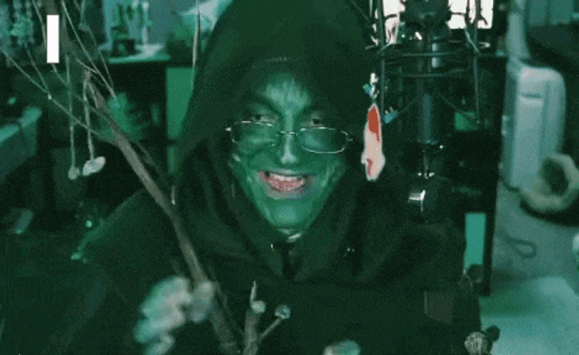 Tablestory Gatewalkers GIF