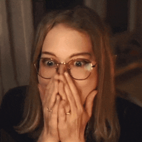 Tablestory Quura GIF