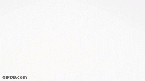 Tablet With Blue And Purple Pattern GIF