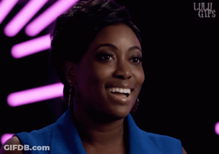 Tackie Angela Big Brother GIF