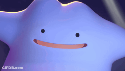Taco Arms Legs Saying Let's Taco Bout It GIF