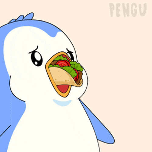 Taco Tacos GIF