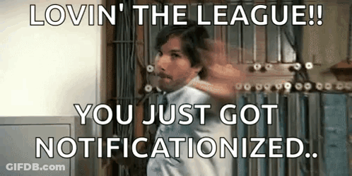 Taco The GIF