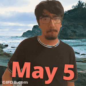 Taco With Arms And Legs Buenos Tacos GIF