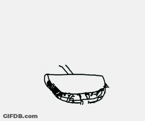 Tacos Saying Let's Taco Bout It Love You GIF