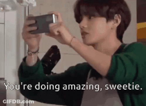 Taehyung Taehyung Meme GIF