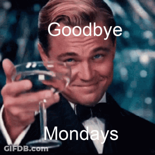 Tag GIF