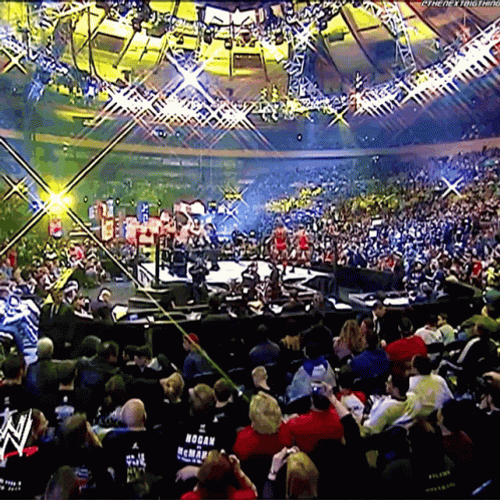 Tag Team Championship Trailer Video GIF