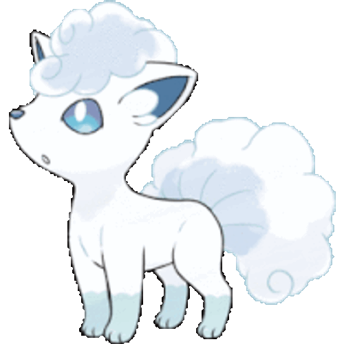Tagtag Sticker GIF