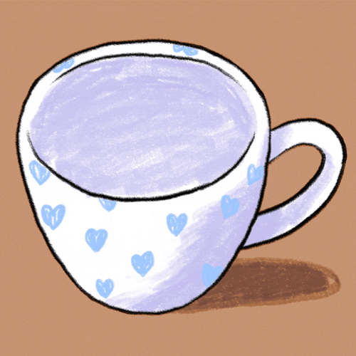 Take A Moment For Yourself Its Self Care GIF