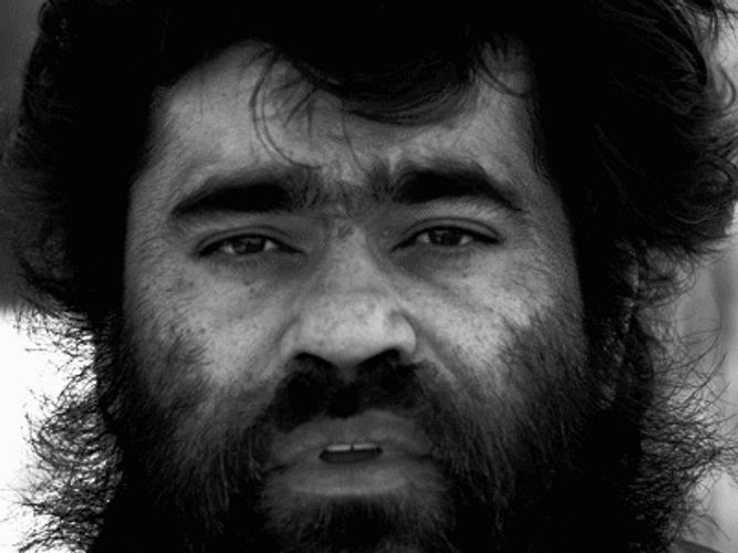 Take Care Black And White Ciao BLoafX GIF