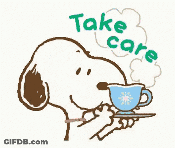 Take GIF
