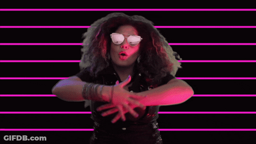 Take Me Now All I Want Is You GIF