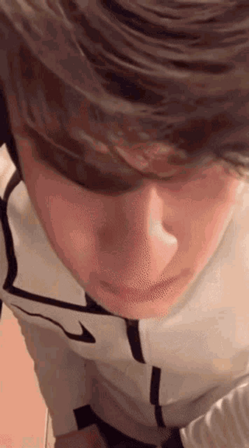 Take My Money In Credit Card GIF