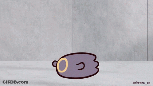 Take My Strong Hand Close Up GIF