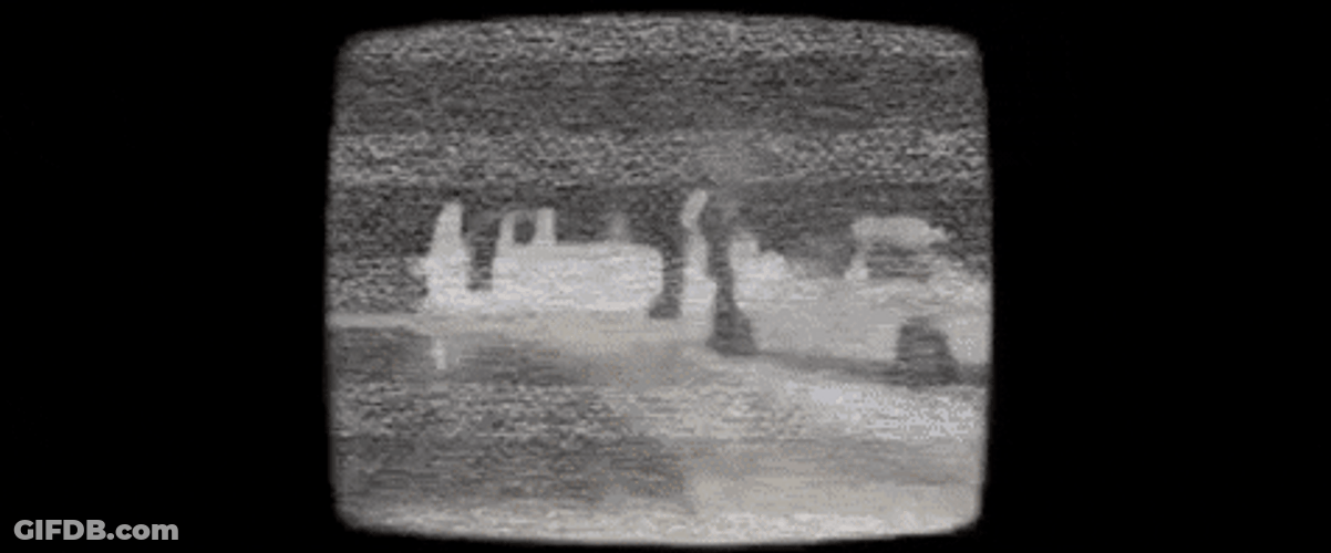 Take Notes By Hand GIF