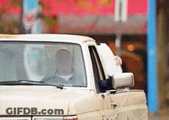 Take That GIF