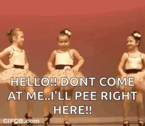 Take That Thats Right GIF