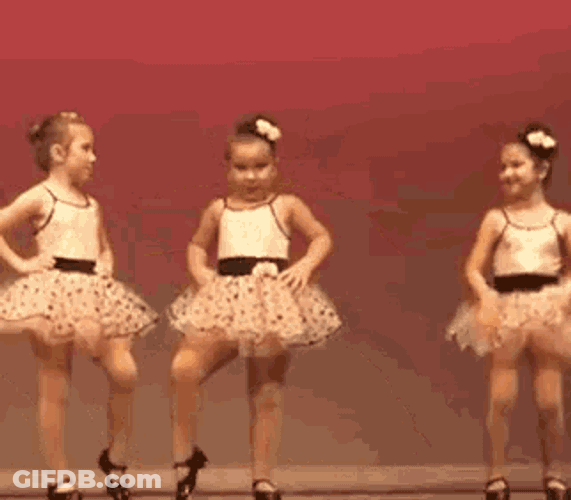 Take That Thats Right GIF