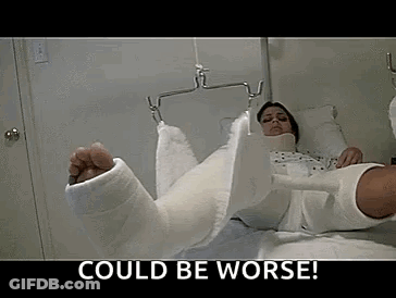 Take Up Your Cross Follow Me Sign GIF