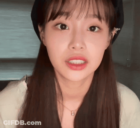 Taken Back Chu What Did He Say GIF