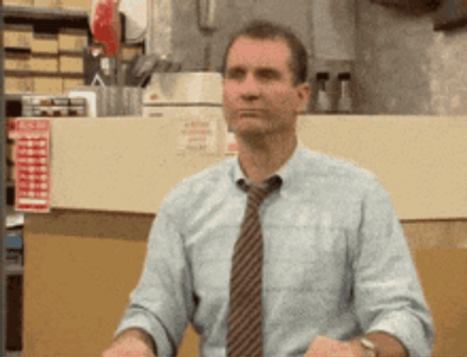 Taking So Much Time GIF