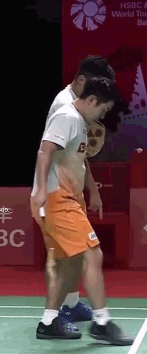 Takuro Hoki Yugo Kobayashi GIF