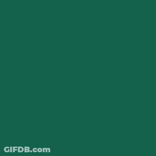 Talking Is Medicine GIF