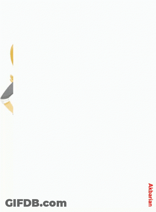 Talking To You Makes My Day GIF