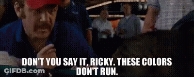 Talladega Nights Talledega GIF