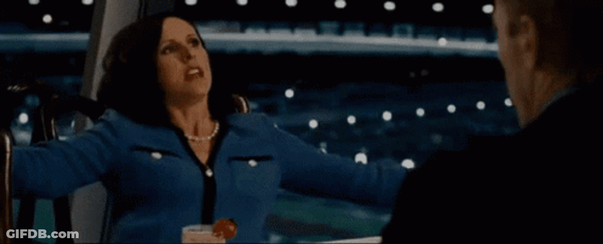 Talladega Nights GIF