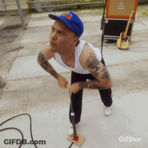 Talos Pump GIF